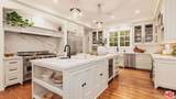 241 19th Street - Photo 14
