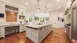 241 19th Street - Photo 16