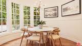 241 19th Street - Photo 17