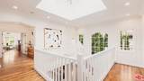 241 19th Street - Photo 18