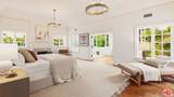241 19th Street - Photo 19