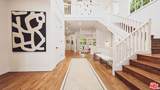 241 19th Street - Photo 2