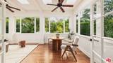 241 19th Street - Photo 21