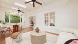 241 19th Street - Photo 22