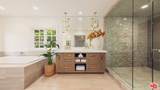241 19th Street - Photo 23