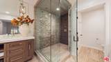 241 19th Street - Photo 24