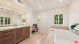 241 19th Street - Photo 25
