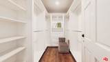 241 19th Street - Photo 26