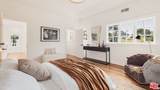 241 19th Street - Photo 27