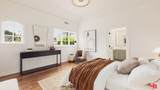 241 19th Street - Photo 28