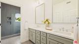 241 19th Street - Photo 29