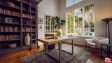 241 19th Street - Photo 3