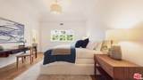 241 19th Street - Photo 30