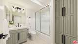 241 19th Street - Photo 31