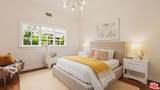 241 19th Street - Photo 32