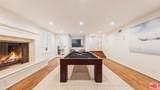 241 19th Street - Photo 33