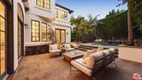 241 19th Street - Photo 34