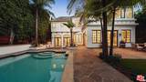 241 19th Street - Photo 37