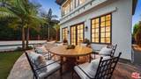 241 19th Street - Photo 38