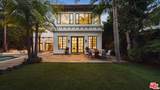 241 19th Street - Photo 39