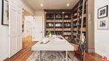 241 19th Street - Photo 4