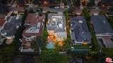 241 19th Street - Photo 40