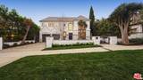 241 19th Street - Photo 41