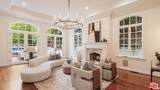 241 19th Street - Photo 5