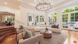 241 19th Street - Photo 8