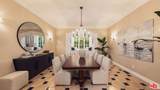 241 19th Street - Photo 9