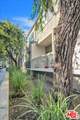 2909 Arizona Avenue - Photo 1