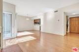 2909 Arizona Avenue - Photo 10