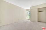 2909 Arizona Avenue - Photo 11