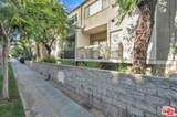 2909 Arizona Avenue - Photo 12