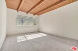 2909 Arizona Avenue - Photo 13