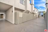 2909 Arizona Avenue - Photo 14