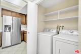 2909 Arizona Avenue - Photo 16