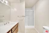 2909 Arizona Avenue - Photo 17