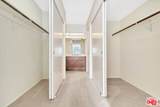 2909 Arizona Avenue - Photo 18