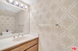 2909 Arizona Avenue - Photo 19