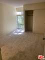 2909 Arizona Avenue - Photo 2