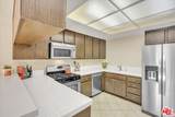2909 Arizona Avenue - Photo 20