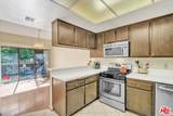 2909 Arizona Avenue - Photo 21