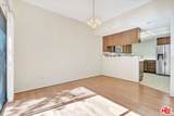 2909 Arizona Avenue - Photo 22