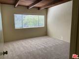 2909 Arizona Avenue - Photo 3