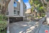 2909 Arizona Avenue - Photo 4