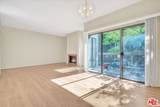 2909 Arizona Avenue - Photo 5
