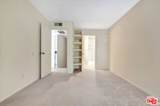 2909 Arizona Avenue - Photo 6