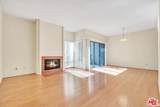 2909 Arizona Avenue - Photo 7