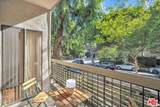 2909 Arizona Avenue - Photo 8